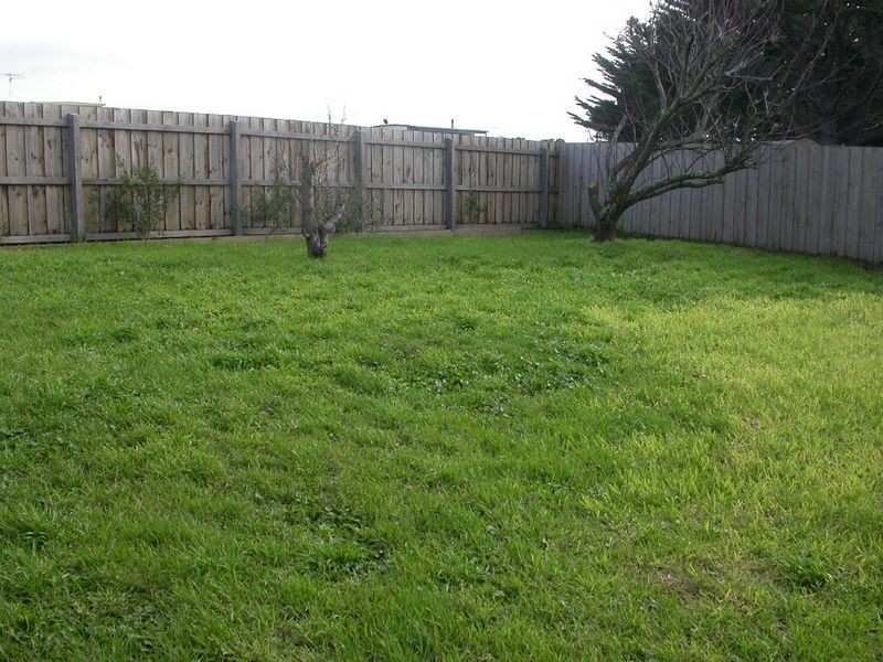Kilcunda VIC 3995