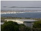 Kilcunda VIC 3995