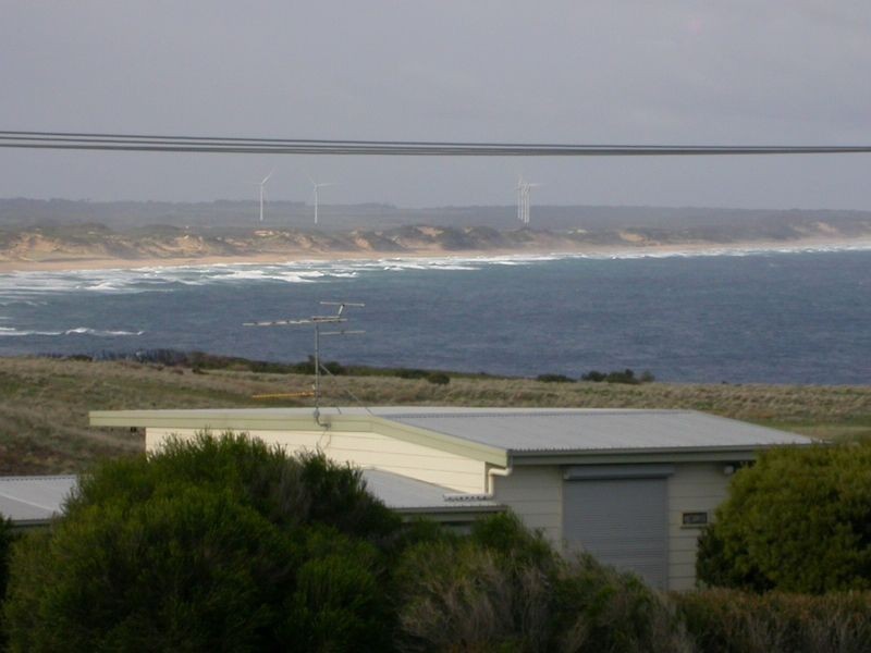 Kilcunda VIC 3995