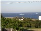 Kilcunda VIC 3995