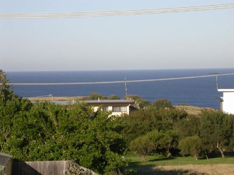 Kilcunda VIC 3995