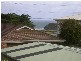 Kilcunda VIC 3995