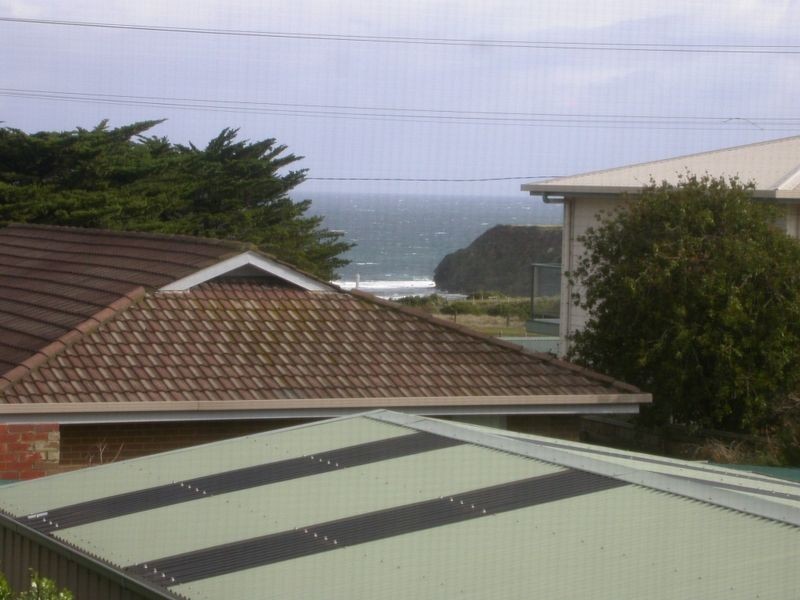 Kilcunda VIC 3995