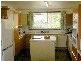 Kilcunda VIC 3995
