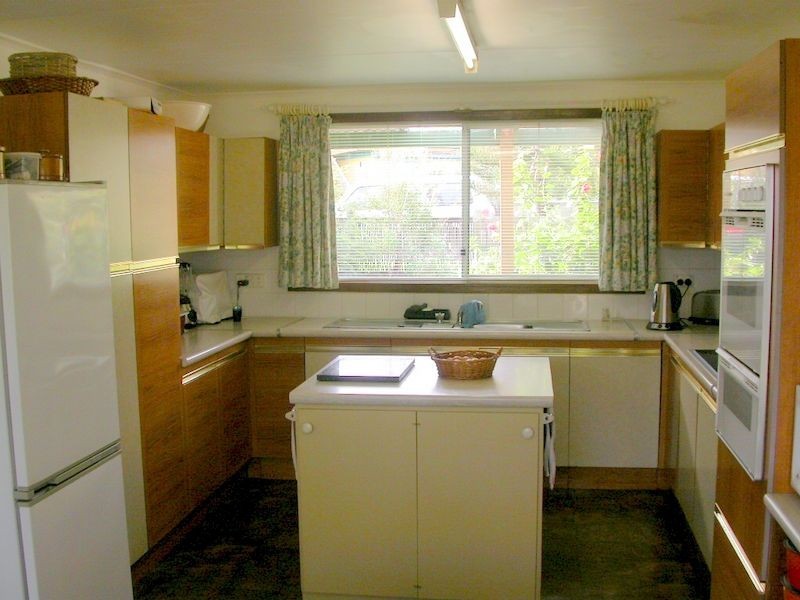 Kilcunda VIC 3995