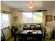 Kilcunda VIC 3995