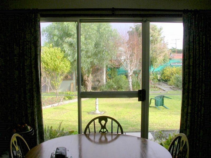 Kilcunda VIC 3995