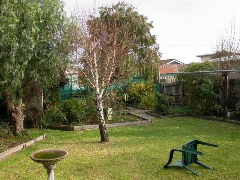 Kilcunda VIC 3995