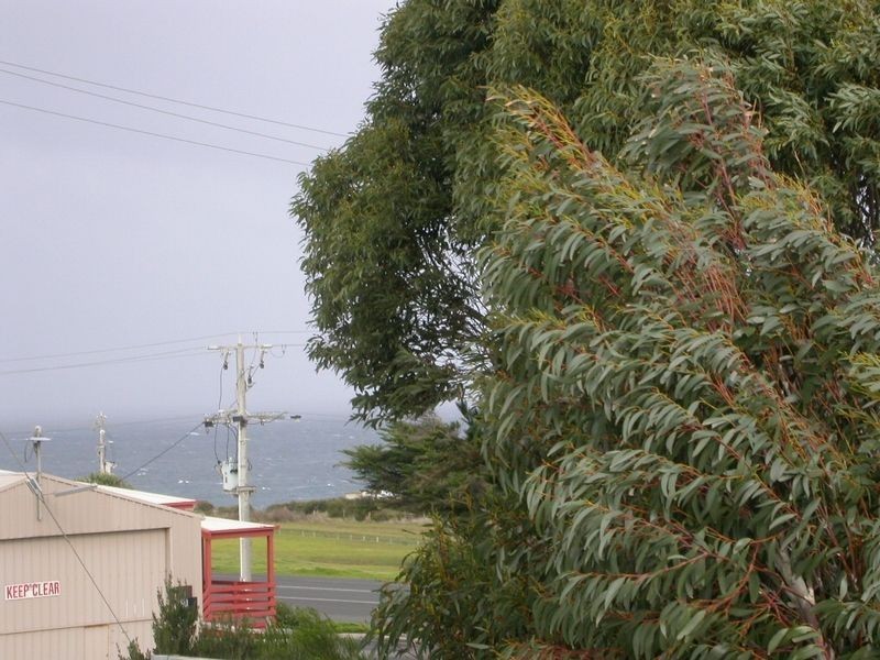 Kilcunda VIC 3995