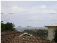 Kilcunda VIC 3995