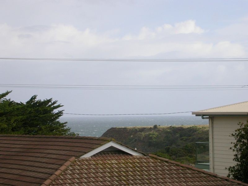 Kilcunda VIC 3995