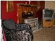 Wonthaggi VIC 3995