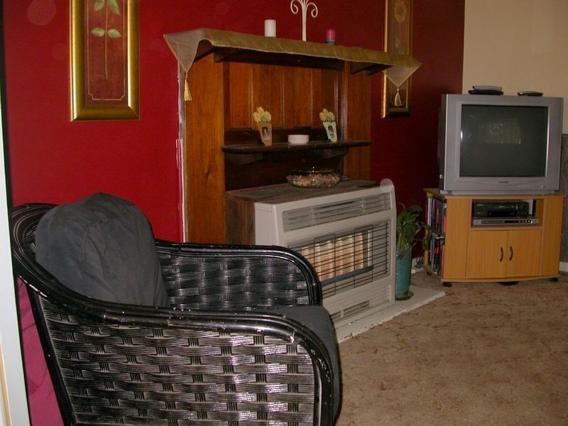 Wonthaggi VIC 3995