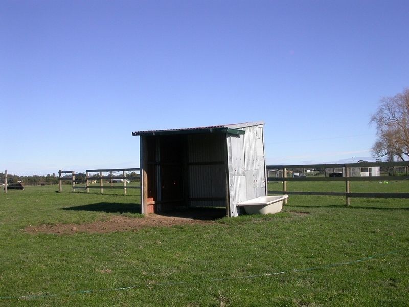 Wonthaggi VIC 3995