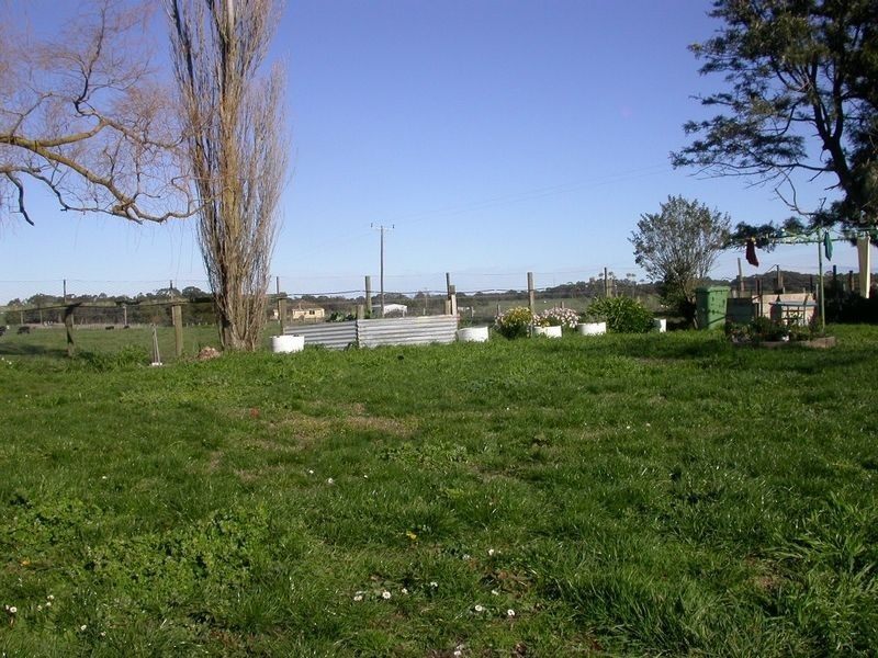 Wonthaggi VIC 3995