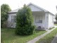 Wonthaggi VIC 3995