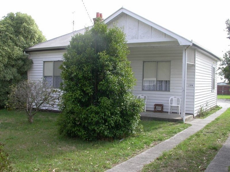 Wonthaggi VIC 3995