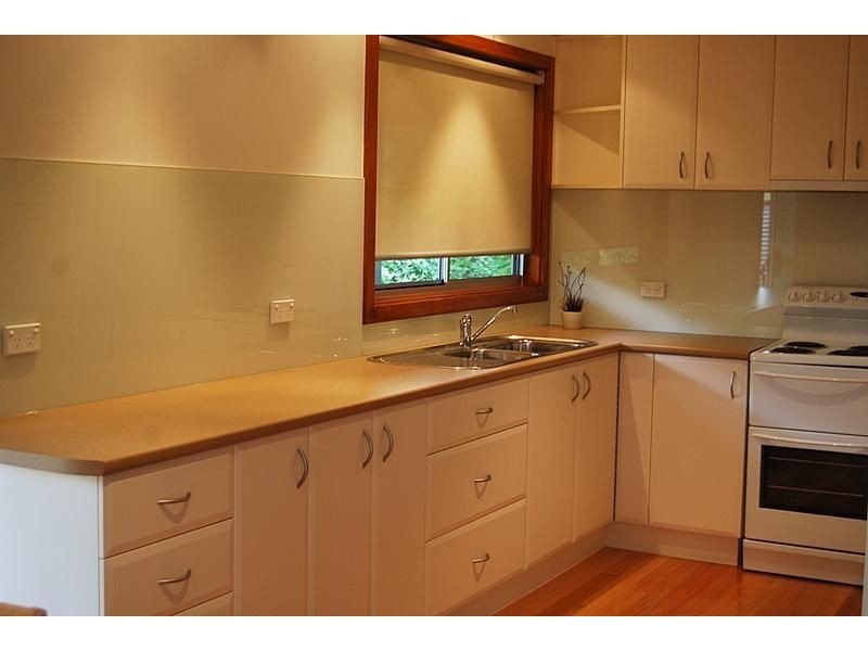 Cape Paterson VIC 3995