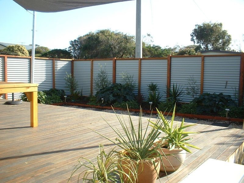 Cape Paterson VIC 3995