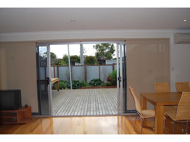 Cape Paterson VIC 3995