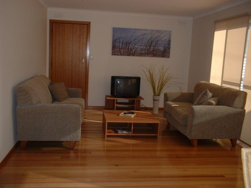 Cape Paterson VIC 3995