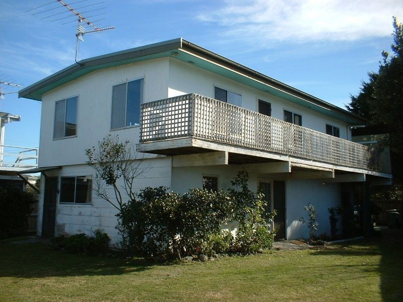 Cape Paterson VIC 3995