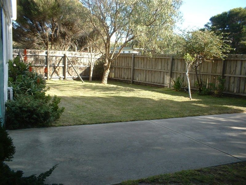 Cape Paterson VIC 3995