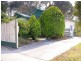 Wonthaggi VIC 3995
