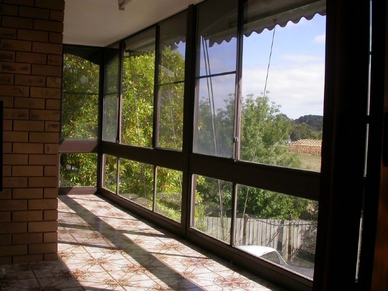 Wonthaggi VIC 3995