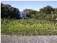Cape Paterson VIC 3995