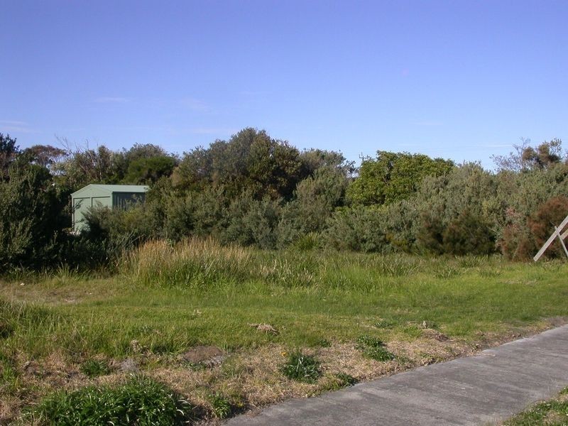 Cape Paterson VIC 3995