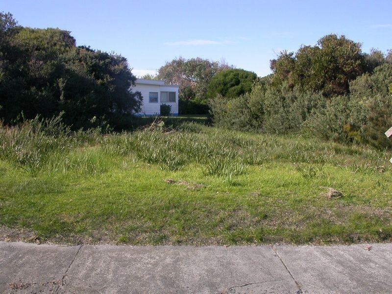 Cape Paterson VIC 3995