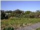 Cape Paterson VIC 3995