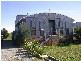 Dalyston VIC 3992