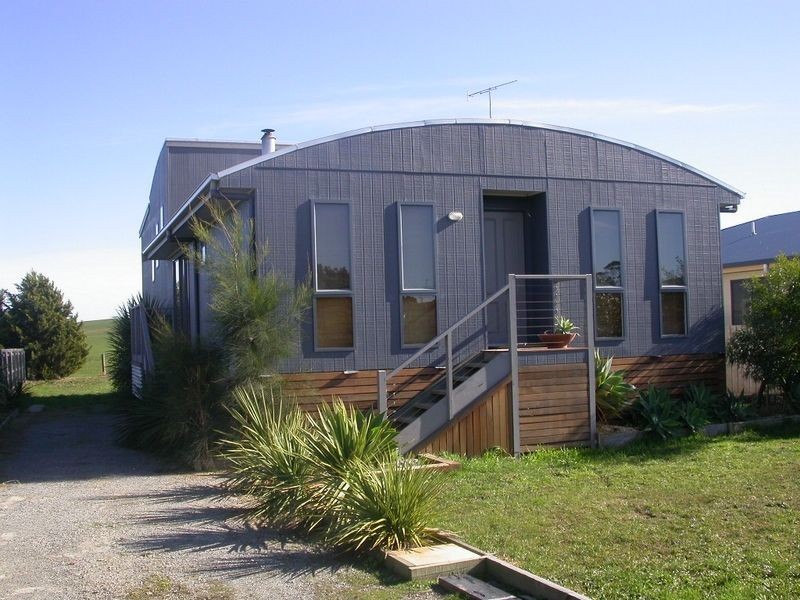 Dalyston VIC 3992