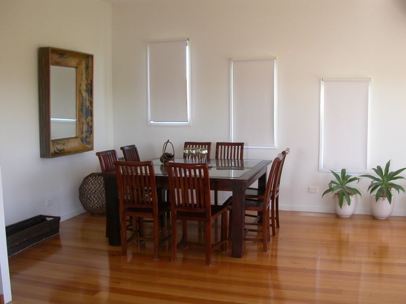 Dalyston VIC 3992