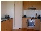 Dalyston VIC 3992