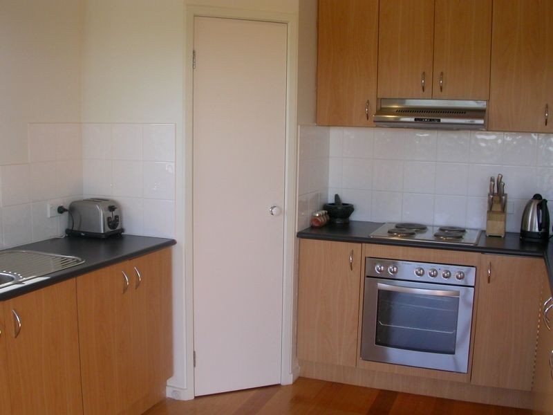 Dalyston VIC 3992