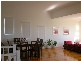 Dalyston VIC 3992