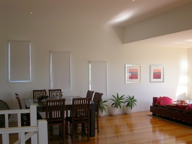 Dalyston VIC 3992