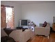 Dalyston VIC 3992