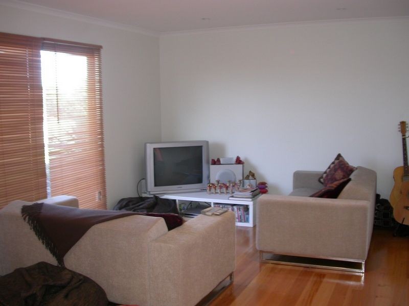 Dalyston VIC 3992