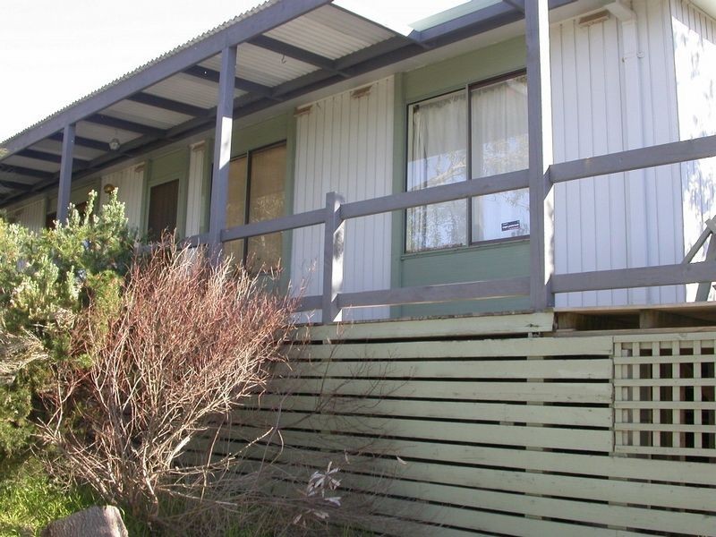 Cape Paterson VIC 3995