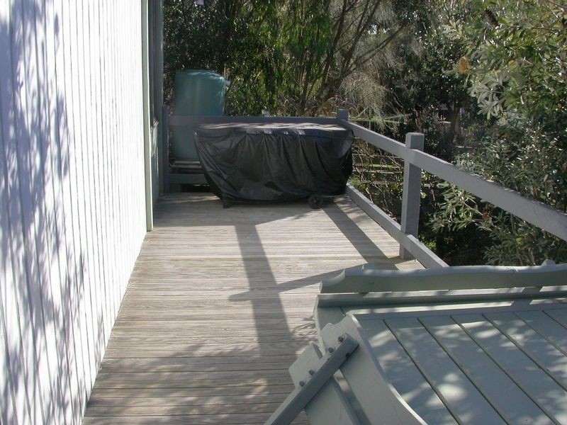 Cape Paterson VIC 3995