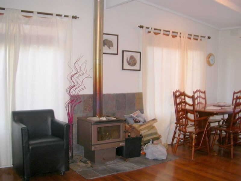 Cape Paterson VIC 3995