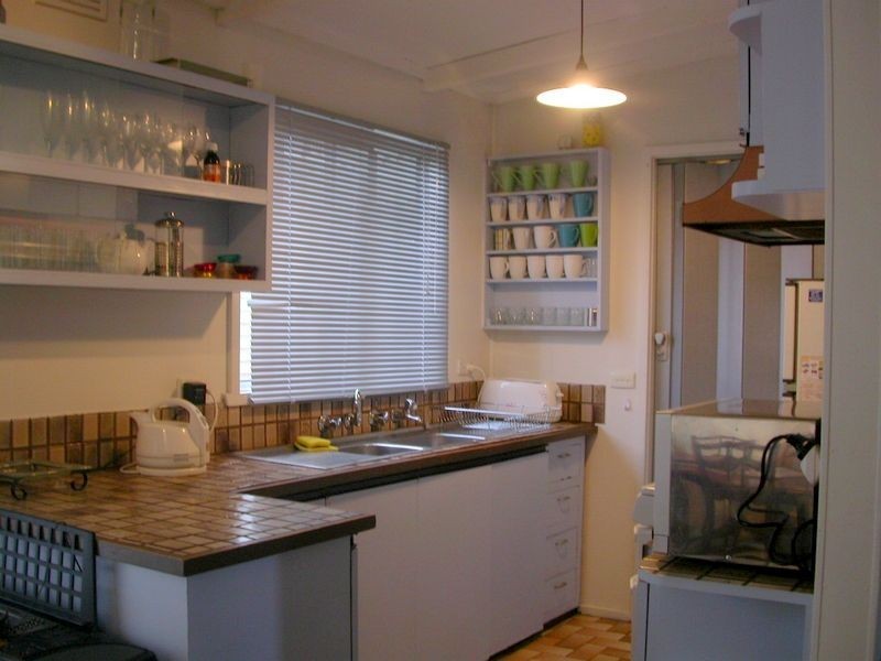 Cape Paterson VIC 3995