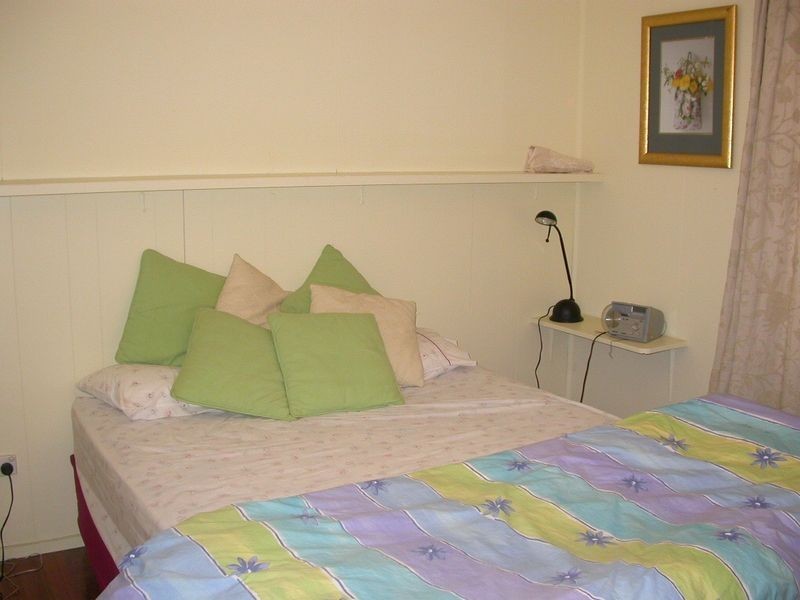 Cape Paterson VIC 3995