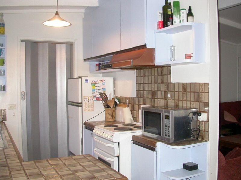 Cape Paterson VIC 3995