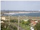 Kilcunda VIC 3995
