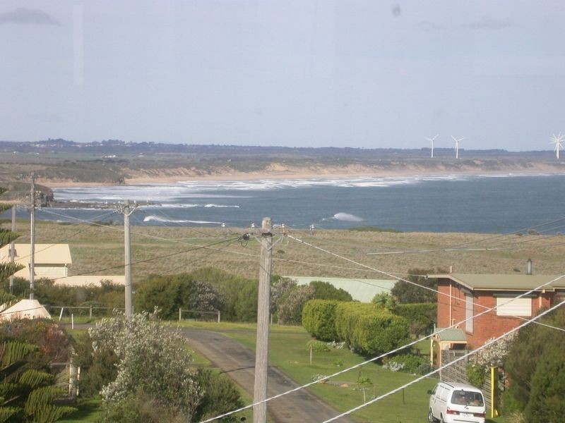 Kilcunda VIC 3995